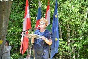 30_let_tromeje_250519 (73)